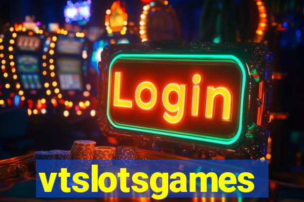 vtslotsgames