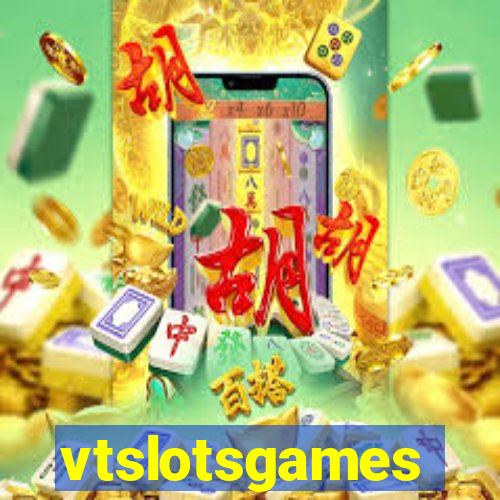 vtslotsgames