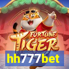 hh777bet