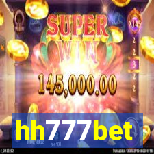 hh777bet