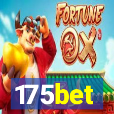 175bet