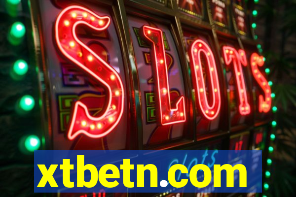 xtbetn.com