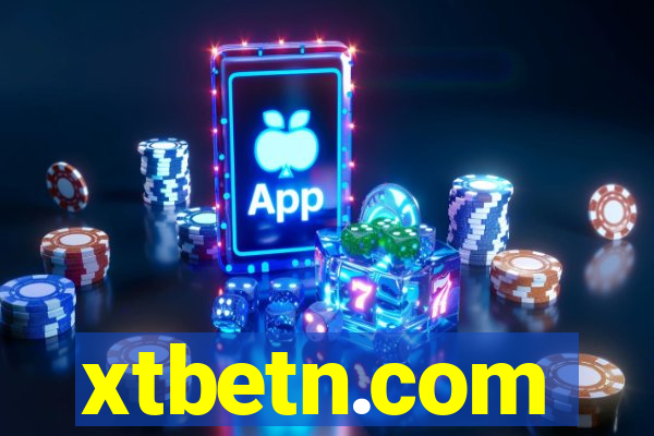 xtbetn.com