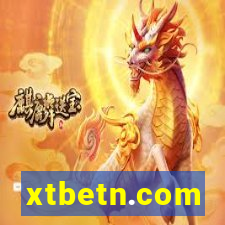 xtbetn.com