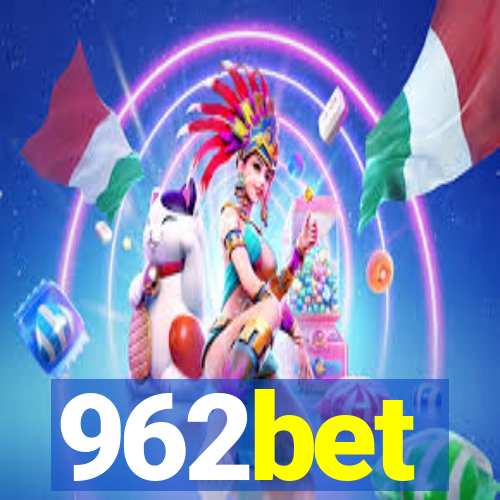 962bet