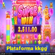 Plataforma kkgg