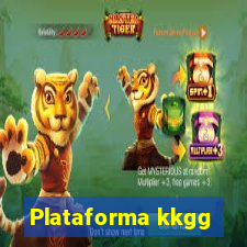 Plataforma kkgg