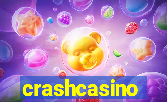 crashcasino