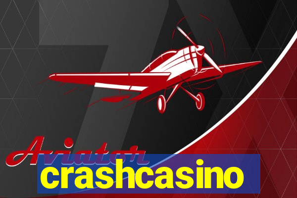 crashcasino