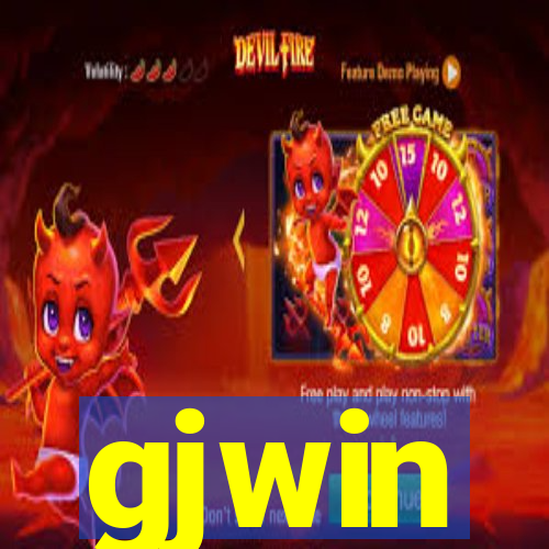 gjwin