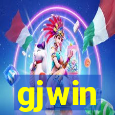 gjwin