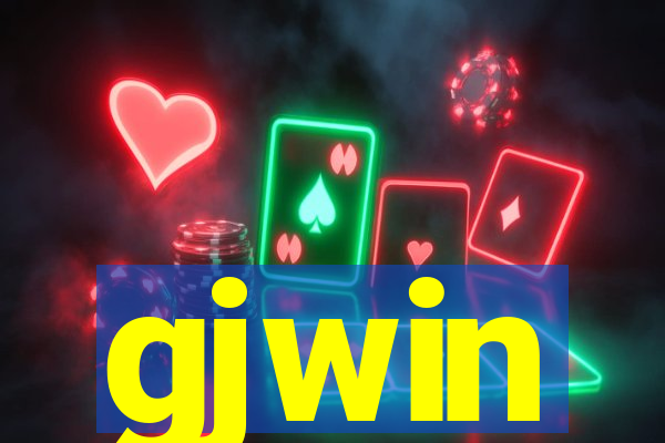 gjwin