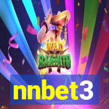 nnbet3