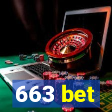 663 bet