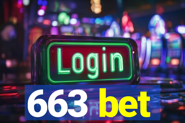 663 bet