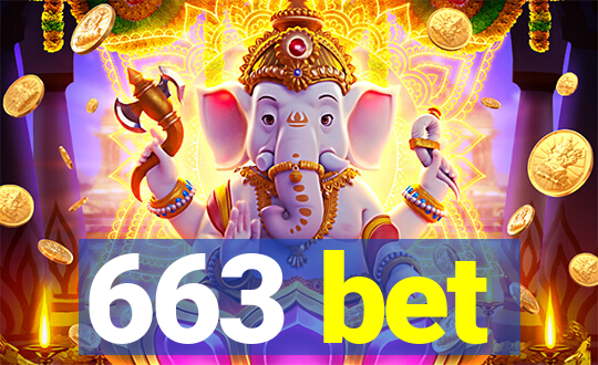 663 bet