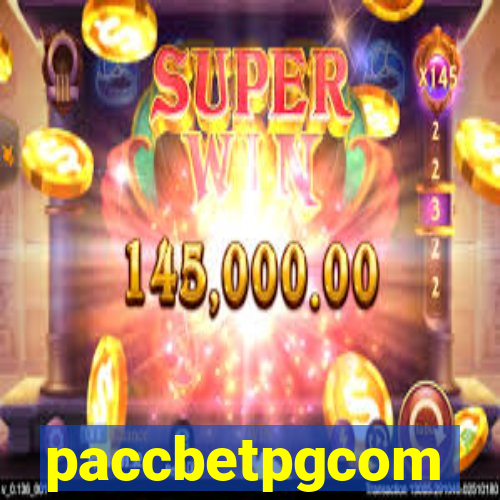 paccbetpgcom