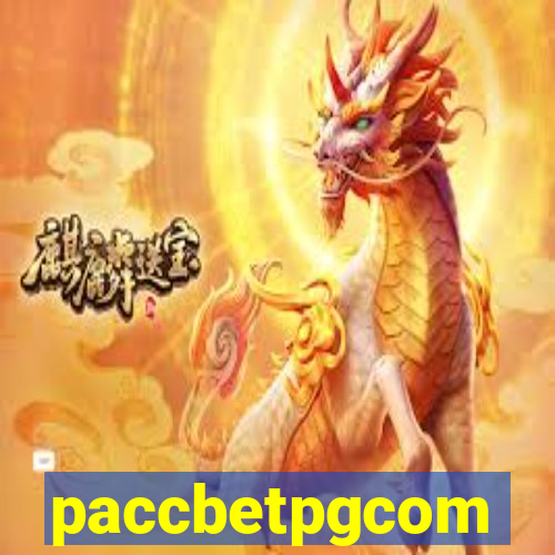 paccbetpgcom