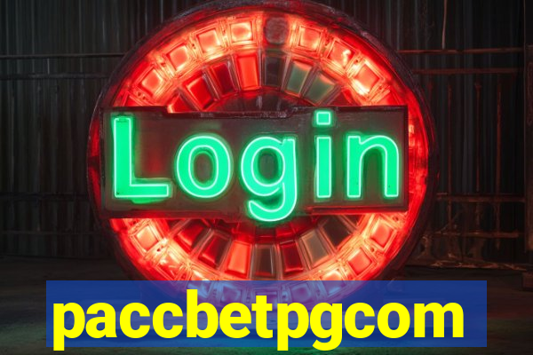 paccbetpgcom