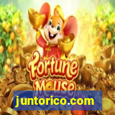 juntorico.com