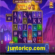 juntorico.com