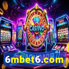 6mbet6.com