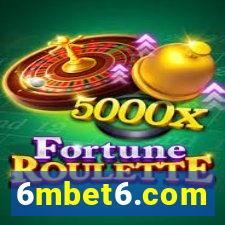 6mbet6.com