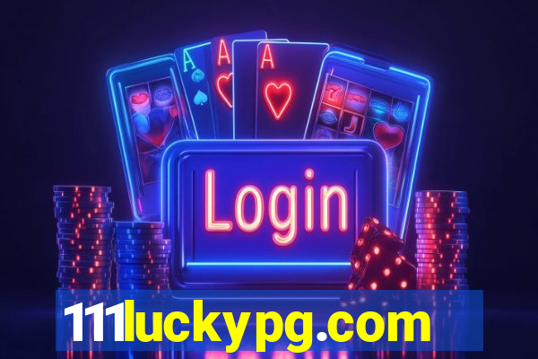 111luckypg.com