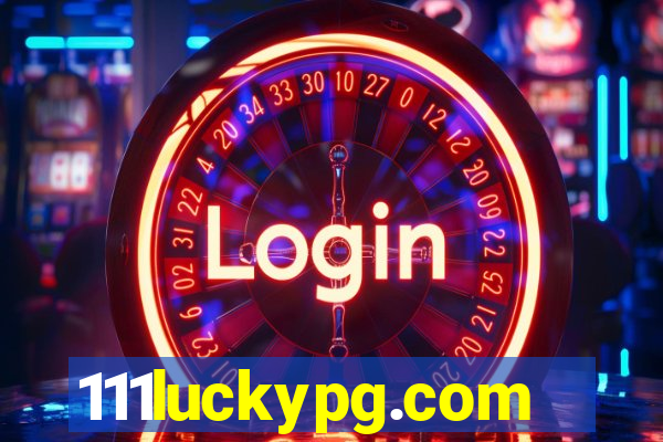 111luckypg.com