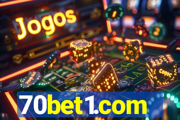 70bet1.com