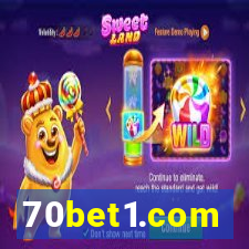 70bet1.com