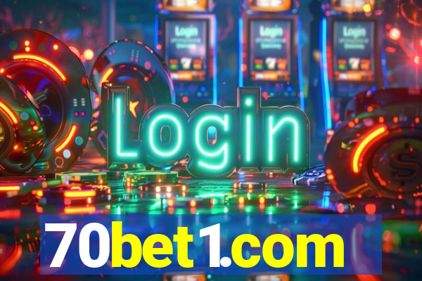 70bet1.com