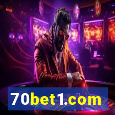 70bet1.com