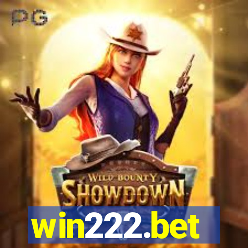 win222.bet