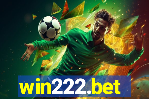 win222.bet