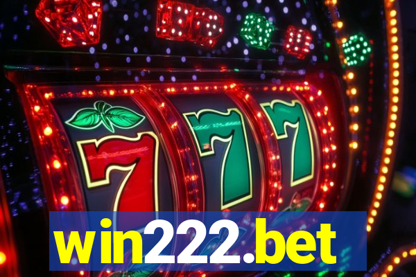 win222.bet