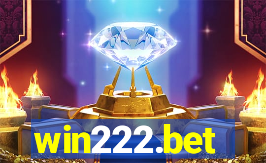 win222.bet