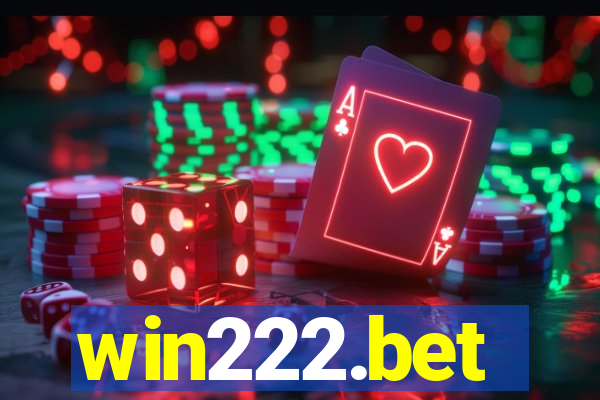 win222.bet