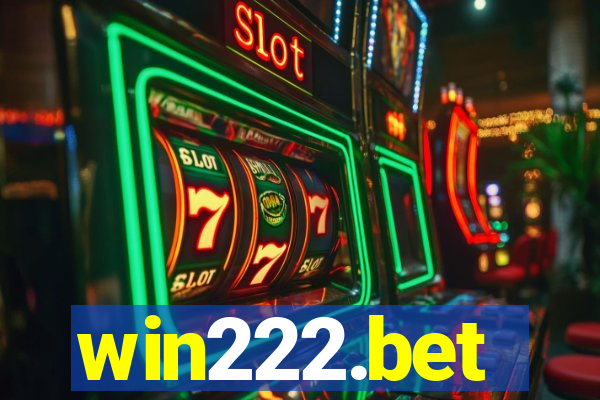 win222.bet