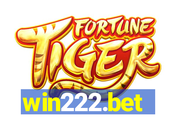 win222.bet