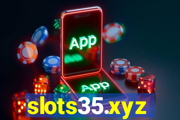 slots35.xyz