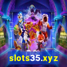 slots35.xyz