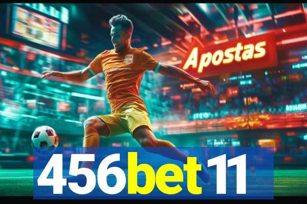 456bet11