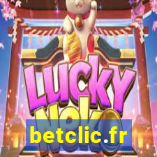 betclic.fr