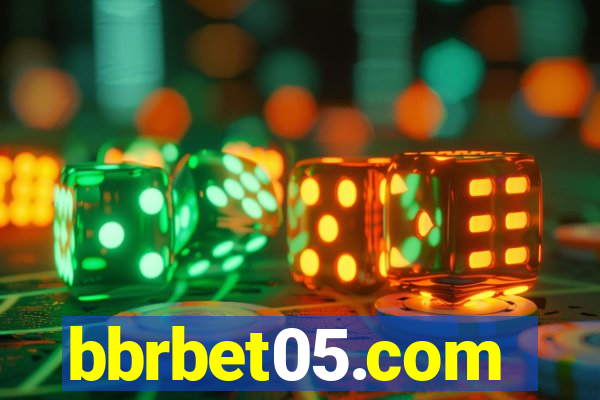 bbrbet05.com