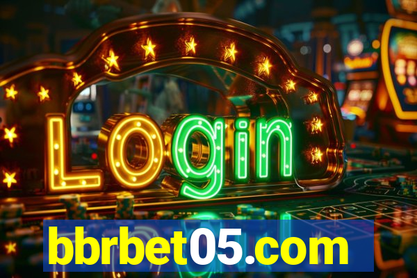 bbrbet05.com