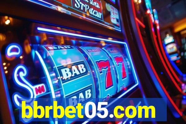 bbrbet05.com