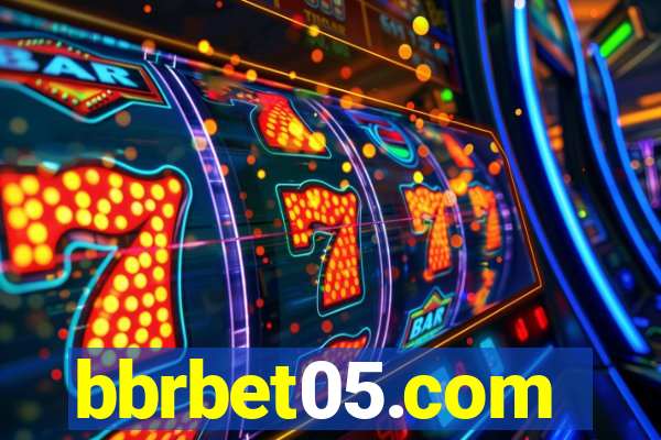 bbrbet05.com