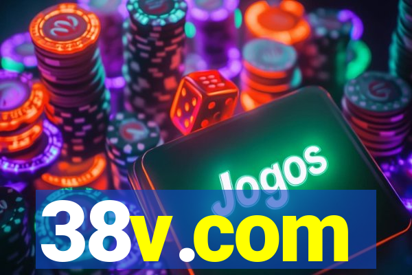 38v.com