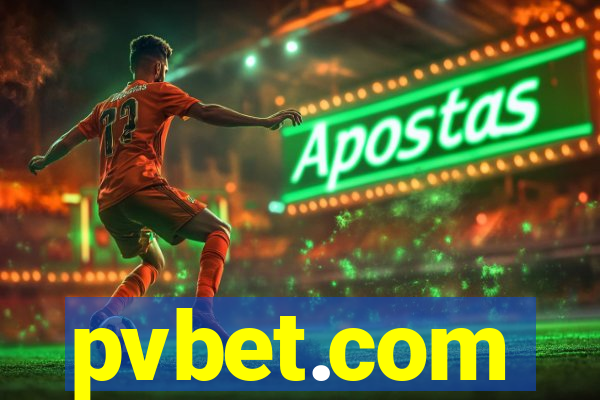 pvbet.com